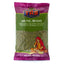 TRS Mung / Moong Beans Whole - 1Kg-Global Food Hub
