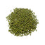 TRS Mung / Moong Beans Whole - 2Kgs-Global Food Hub