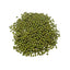TRS Mung / Moong Beans Whole - 500g-Global Food Hub