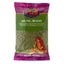 TRS Mung / Moong Beans Whole - 500g-Global Food Hub