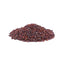 TRS Mustard Seeds (Brown) - 100g-Global Food Hub