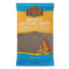 TRS Mustard Seeds (Brown) - 100g-Global Food Hub