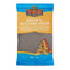 TRS Mustard Seeds (Brown) - 400g-Global Food Hub