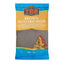 TRS Mustard Seeds (Brown) - 400g-Global Food Hub