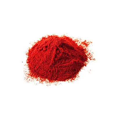 TRS Paprika Powder - 100g-Global Food Hub