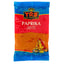 TRS Paprika Powder - 400g-Global Food Hub