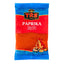 TRS Paprika Powder - 400g-Global Food Hub