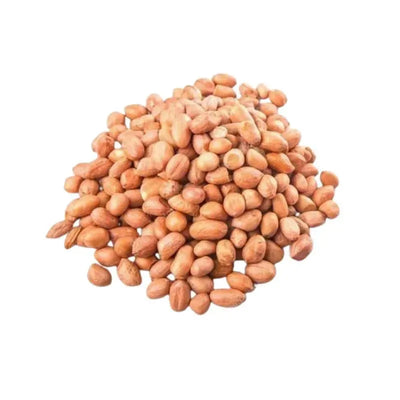 TRS Peanuts Pink - 1.5Kg-Global Food Hub