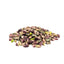TRS Pistachio Kernels - 100g-Global Food Hub