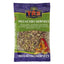 TRS Pistachio Kernels - 100g-Global Food Hub