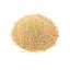 TRS Poppy Seeds - 100g-Global Food Hub