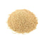TRS Poppy Seeds - 100g-Global Food Hub