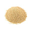 TRS Poppy Seeds - 250g-Global Food Hub