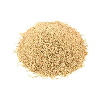 TRS Poppy Seeds - 250g-Global Food Hub