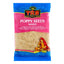 TRS Poppy Seeds - 250g-Global Food Hub