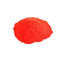 TRS Red Food Colour - 500g-Global Food Hub