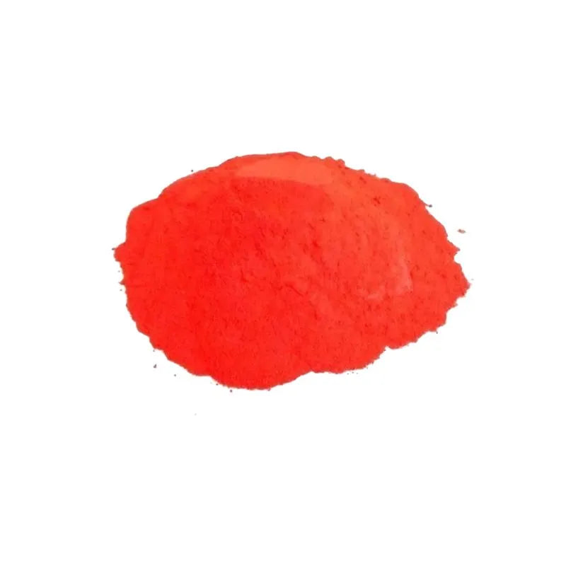 TRS Red Food Colour - 500g-Global Food Hub