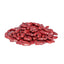 TRS Red Kidney Beans (Rajma) - 1Kg-Global Food Hub