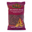 TRS Red Kidney Beans (Rajma) - 1Kg-Global Food Hub
