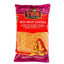 TRS Red Lentils - 500g-Global Food Hub