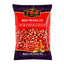 TRS Red Peanuts - 1.5Kg-Global Food Hub