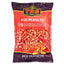 TRS Red Peanuts - 1.5Kgs-Global Food Hub