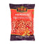 TRS Red Peanuts - 375g-Global Food Hub
