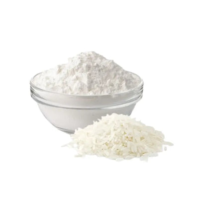 TRS Rice Flour - 500g-Global Food Hub
