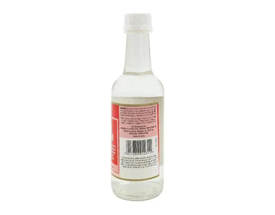 TRS Rose Water - 190ml-Global Food Hub