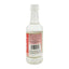 TRS Rose Water-190ml-Global Food Hub