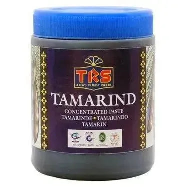 TRS Soft Indian Tamarind/ / Imli Concentrate-400 grams-Global Food Hub