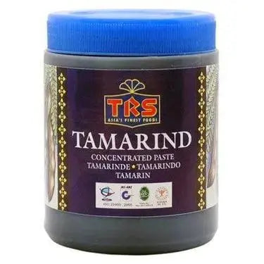 TRS Soft Indian Tamarind/ / Imli Concentrate-Global Food Hub