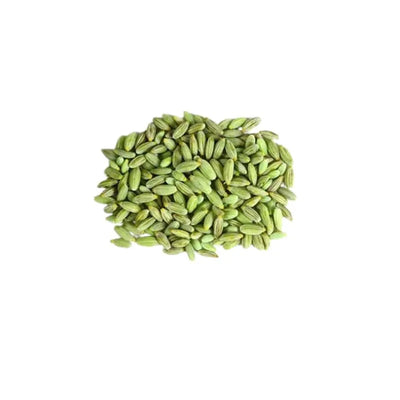TRS Soonf Fennel Seeds - 100g-Global Food Hub