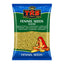 TRS Soonf Fennel Seeds - 100g-Global Food Hub