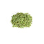 TRS Soonf Fennel Seeds - 400g-Global Food Hub