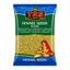 TRS Soonf Fennel Seeds - 400g-Global Food Hub