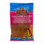 TRS Tandoori Masala-Global Food Hub