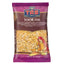 TRS Toor Dal - 1Kg-Global Food Hub