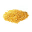 TRS Toor Dal - 2Kg-Global Food Hub