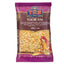 TRS Toor Dal - 500g-Global Food Hub