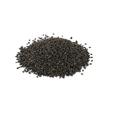 TRS Tukmaria - 100g-Global Food Hub