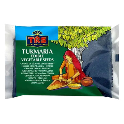 TRS - Tukmaria - 100g-Global Food Hub