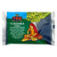 TRS Tukmaria - 100g-Global Food Hub