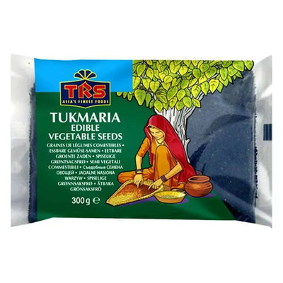 TRS - Tukmaria - 100g-Global Food Hub