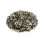 TRS Urid Chilka 1 kg-Global Food Hub