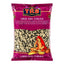 TRS Urid Chilka - 2Kgs-Global Food Hub