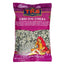 TRS Urid Chilka - 2Kgs-Global Food Hub