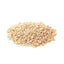 TRS Urid / Urad Dal- Washed - 2Kgs-Global Food Hub
