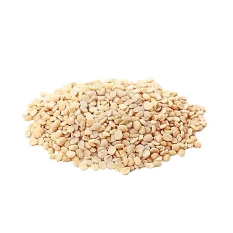 TRS Urid / Urad Dal- Washed - 2Kgs-Global Food Hub