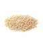 TRS Urid / Urad Dal- Washed - 2Kgs-Global Food Hub